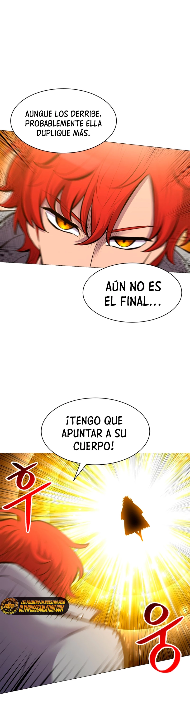 Updater > Capitulo 96 > Page 261