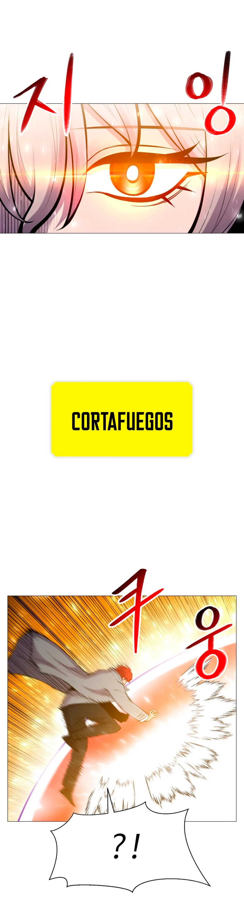 Updater > Capitulo 96 > Page 271
