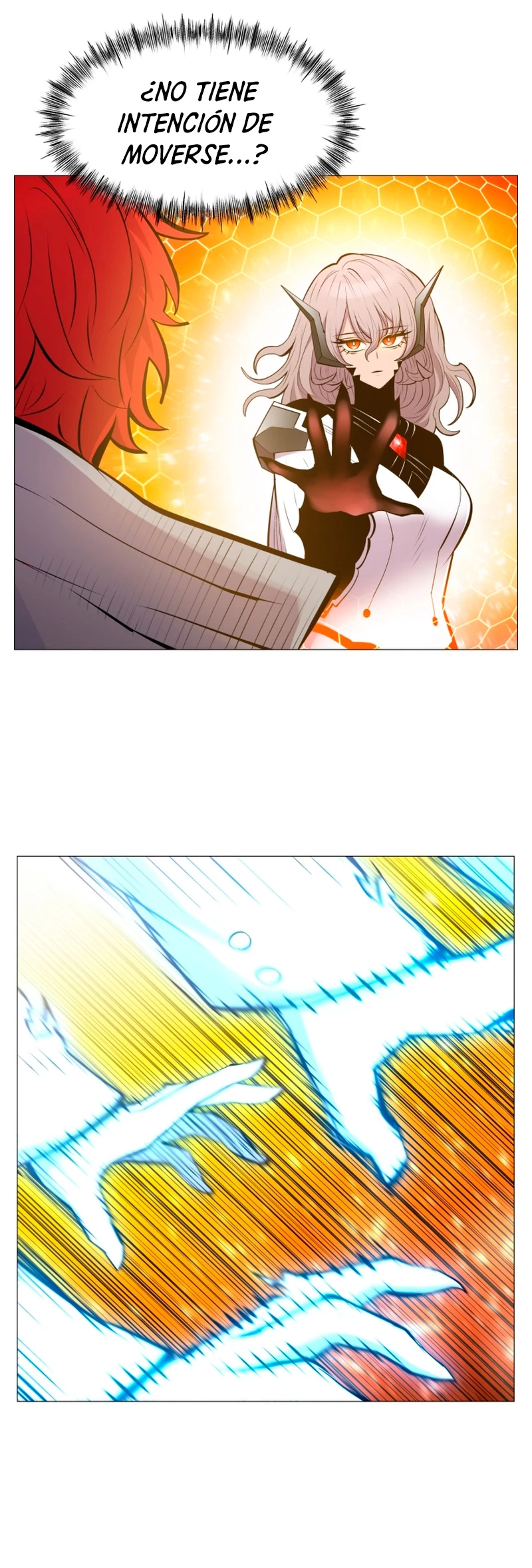 Updater > Capitulo 96 > Page 301