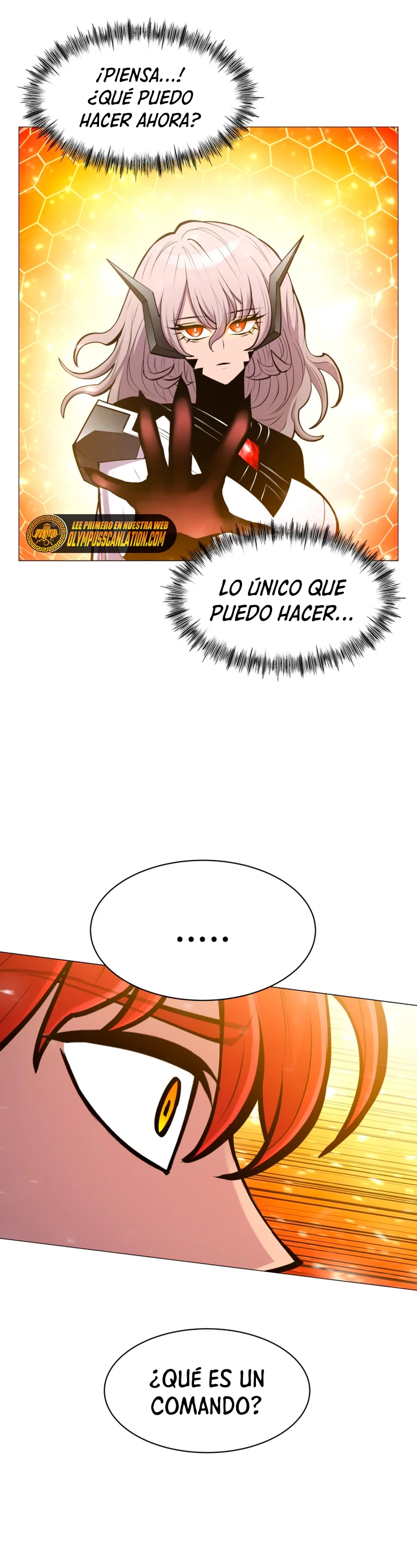 Updater > Capitulo 96 > Page 321