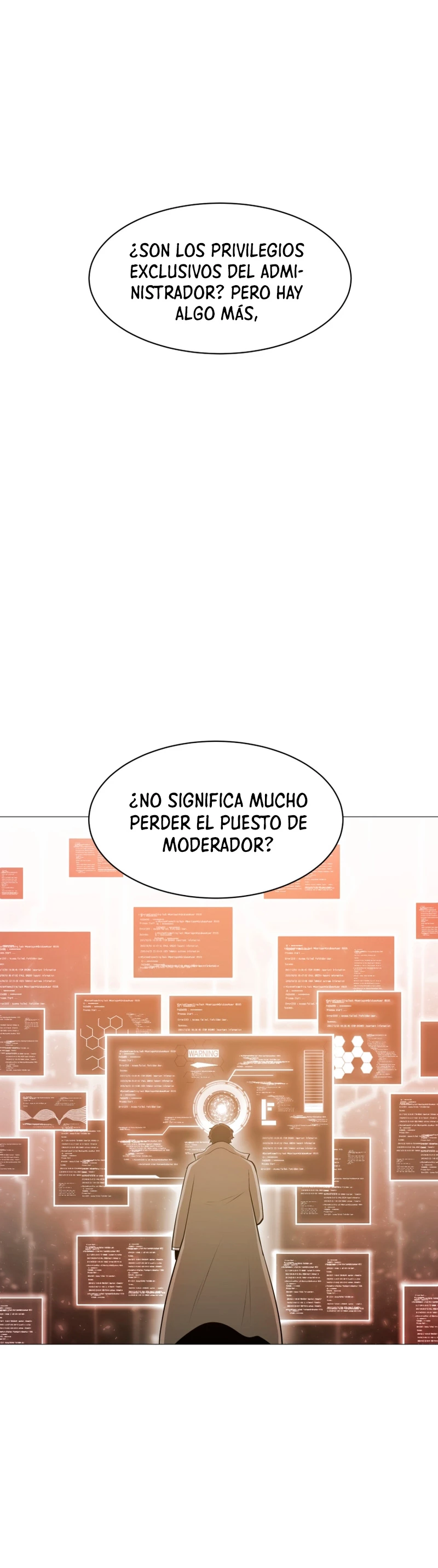 Updater > Capitulo 96 > Page 331