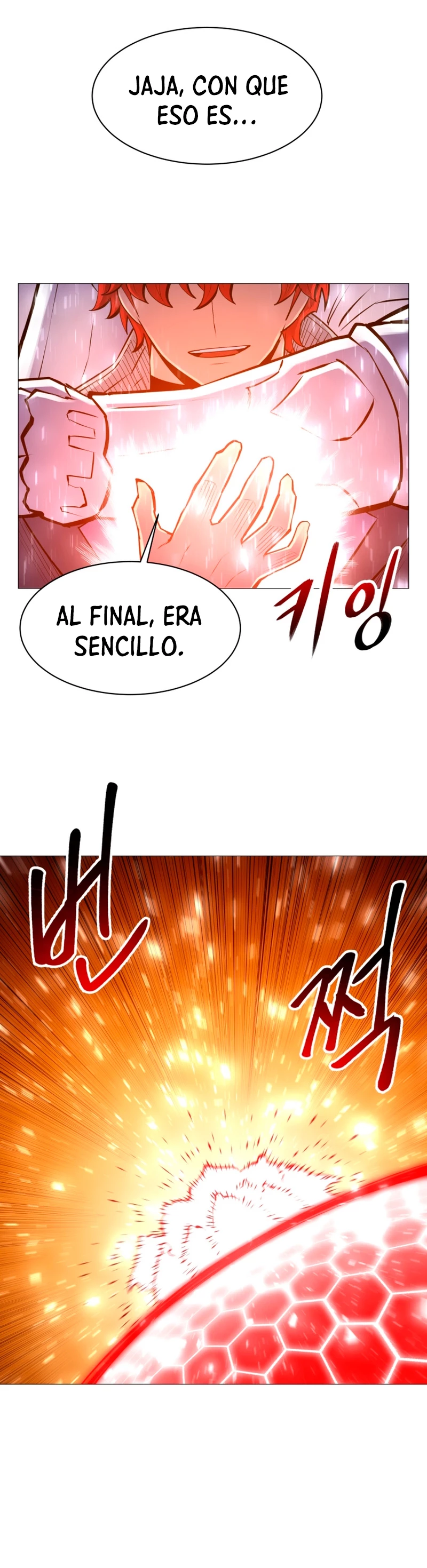 Updater > Capitulo 96 > Page 351
