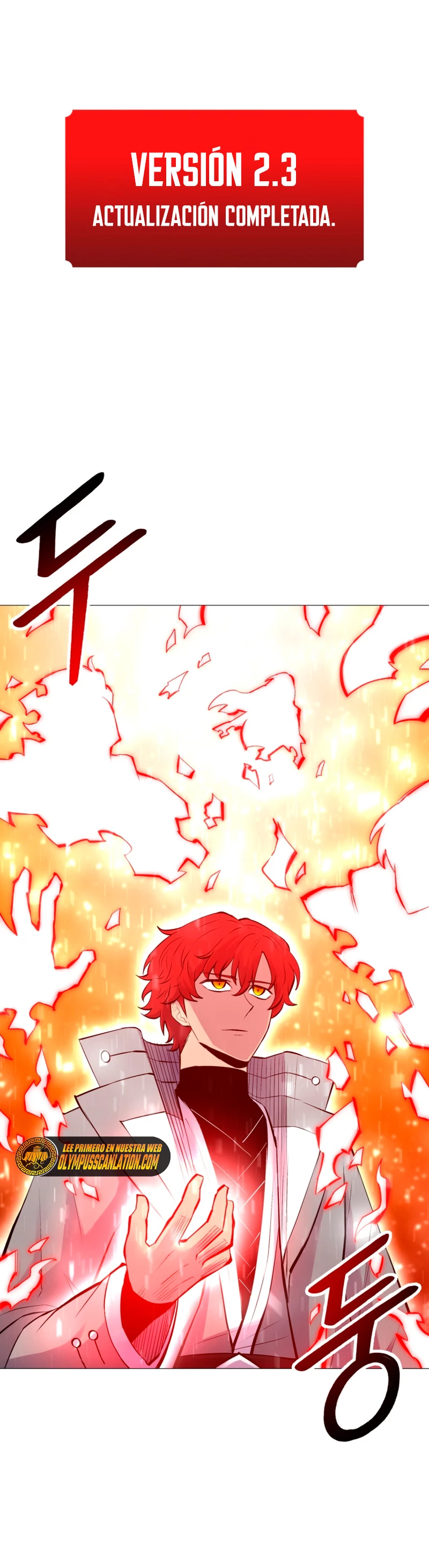 Updater > Capitulo 96 > Page 361