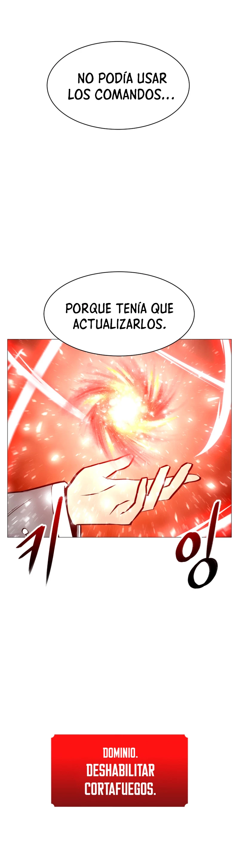 Updater > Capitulo 96 > Page 371