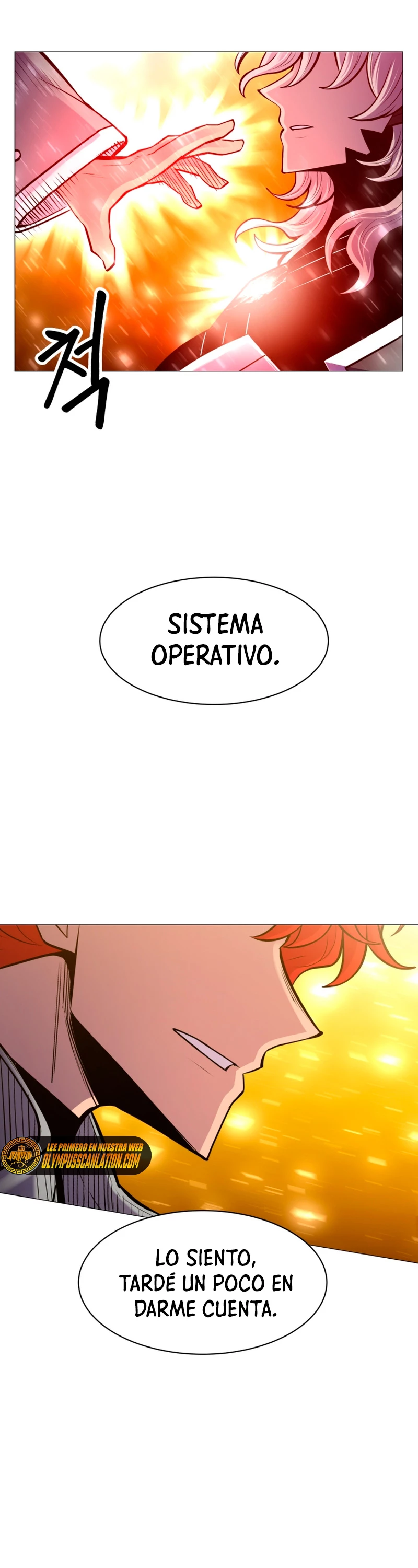Updater > Capitulo 96 > Page 391