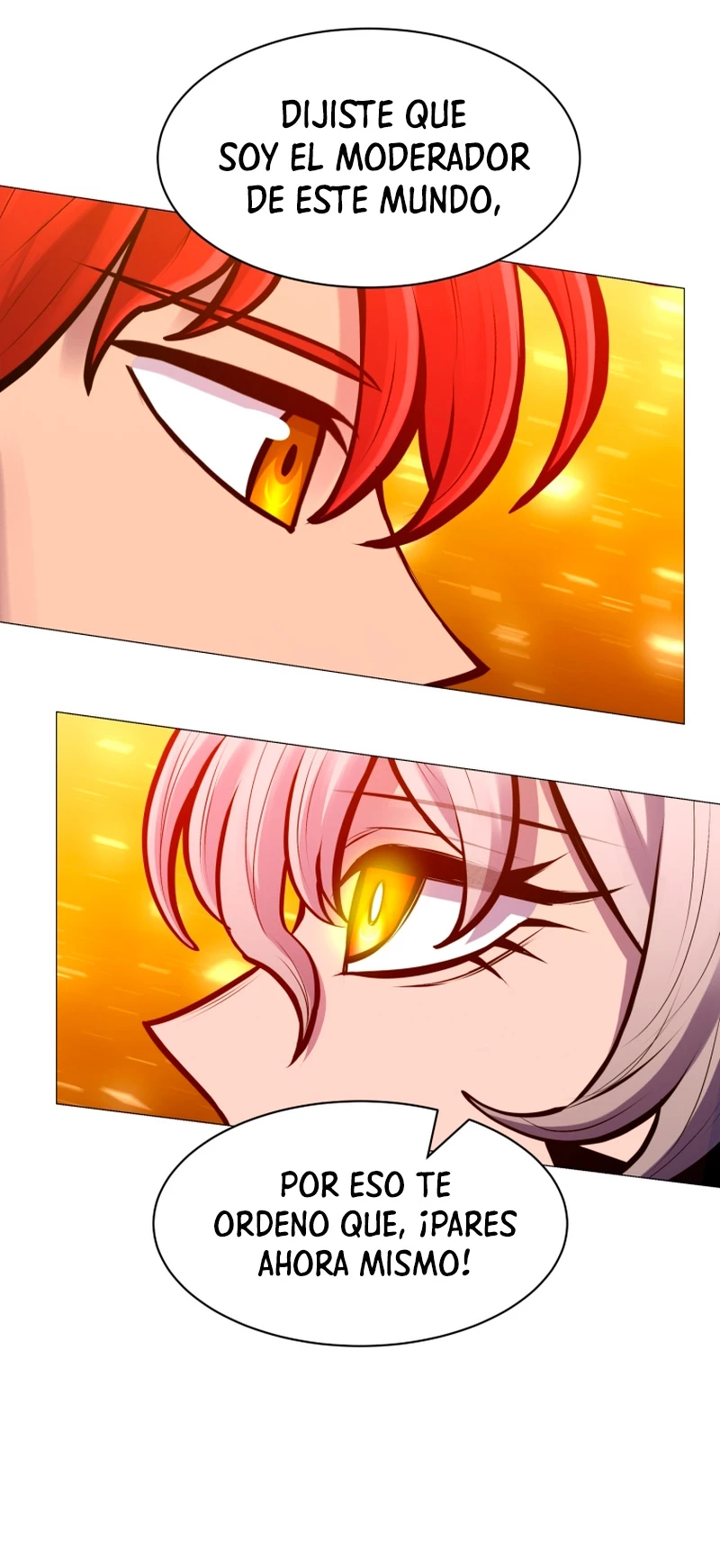 Updater > Capitulo 96 > Page 401