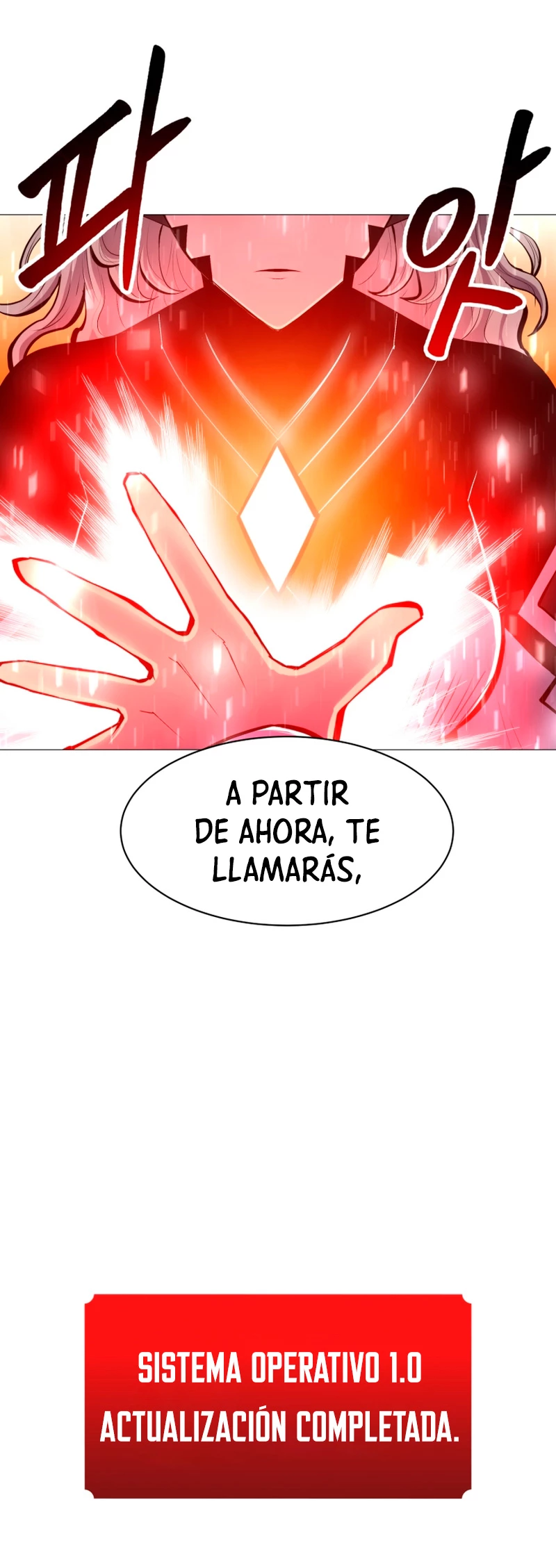 Updater > Capitulo 96 > Page 411