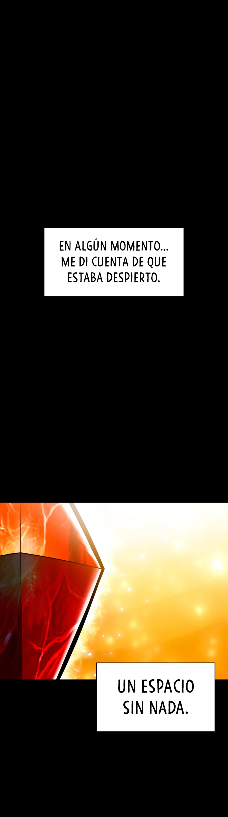 Updater > Capitulo 97 > Page 21