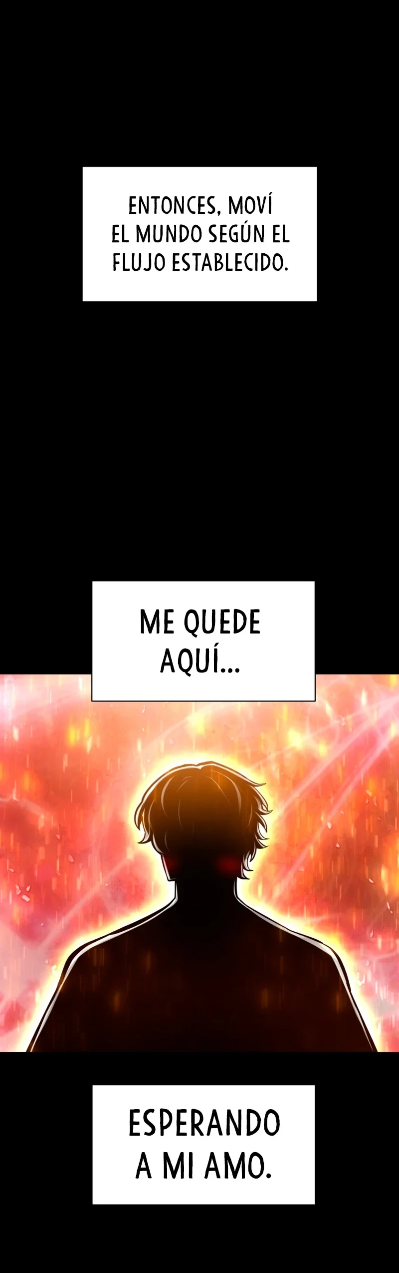 Updater > Capitulo 97 > Page 41