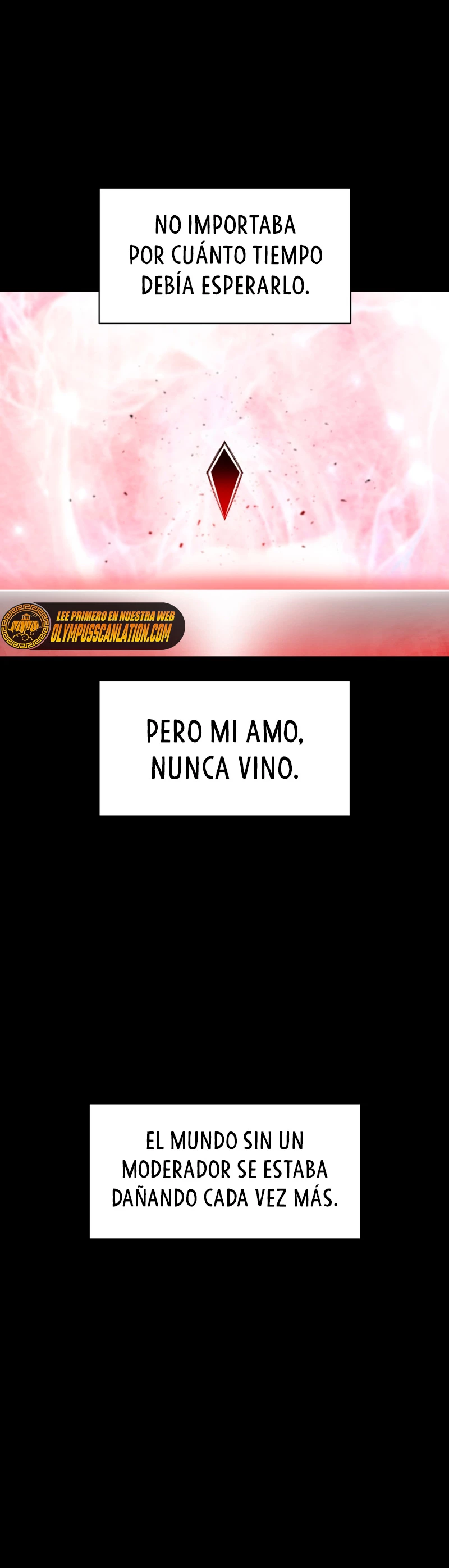 Updater > Capitulo 97 > Page 51