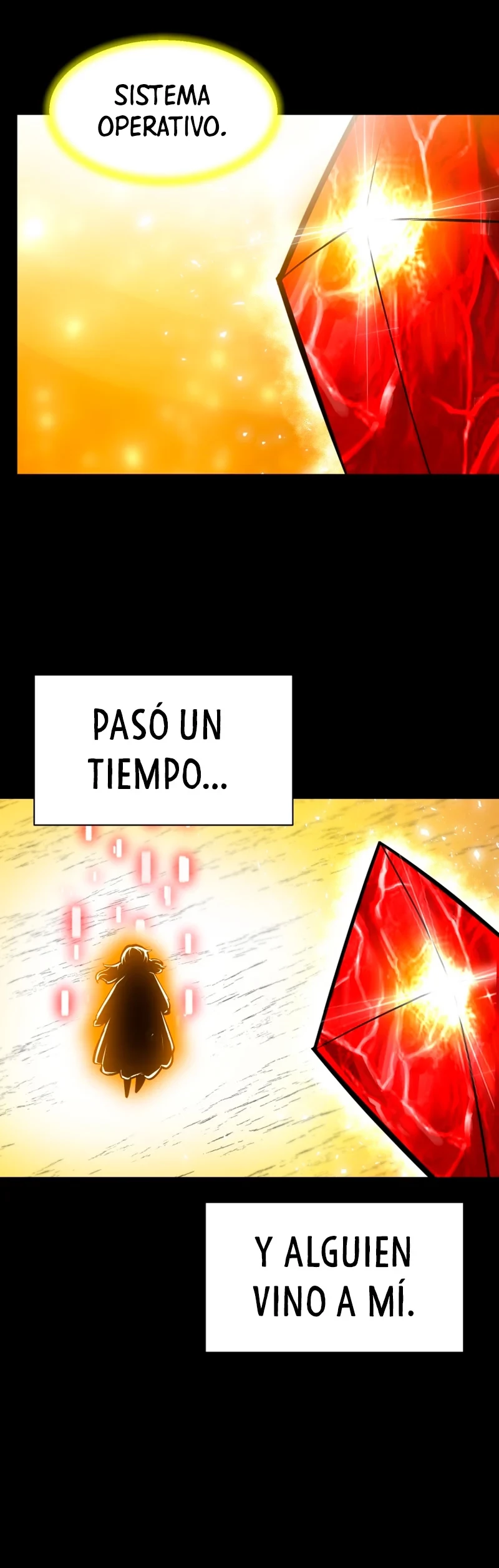 Updater > Capitulo 97 > Page 61