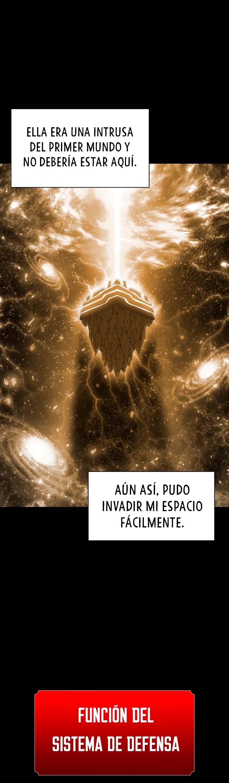 Updater > Capitulo 97 > Page 81