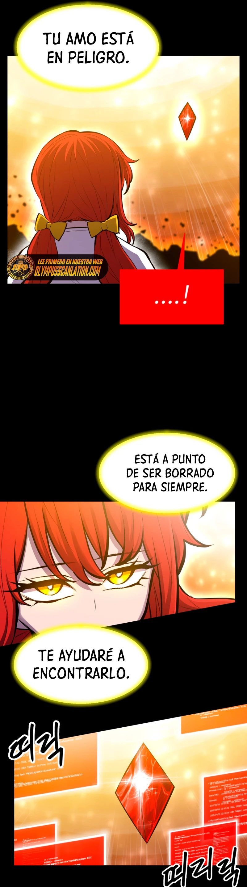 Updater > Capitulo 97 > Page 121