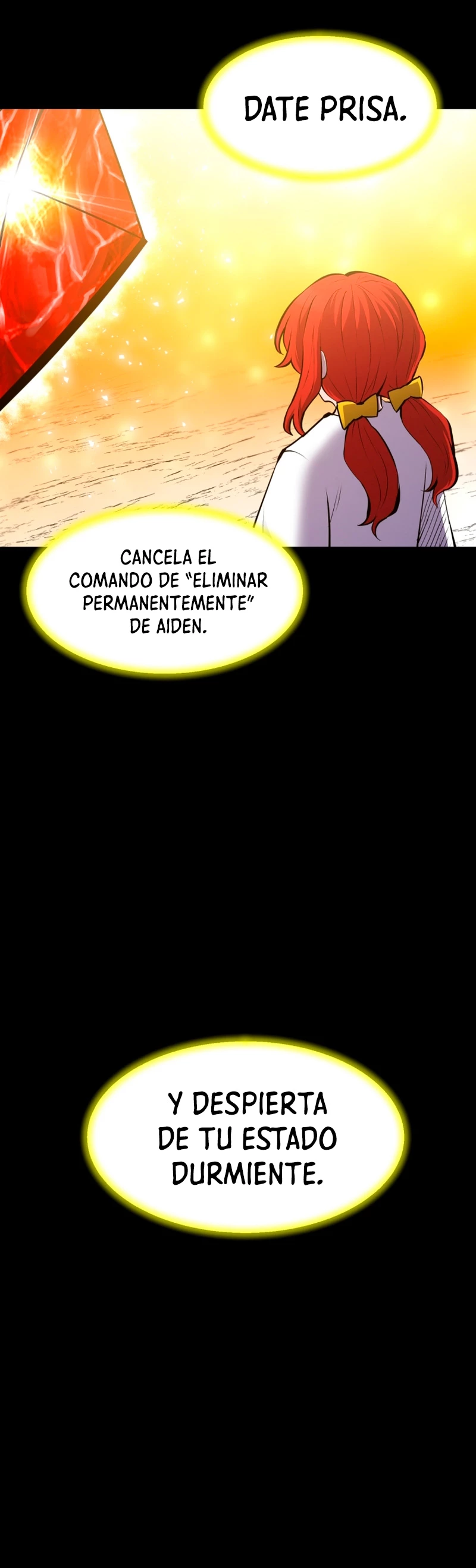 Updater > Capitulo 97 > Page 141