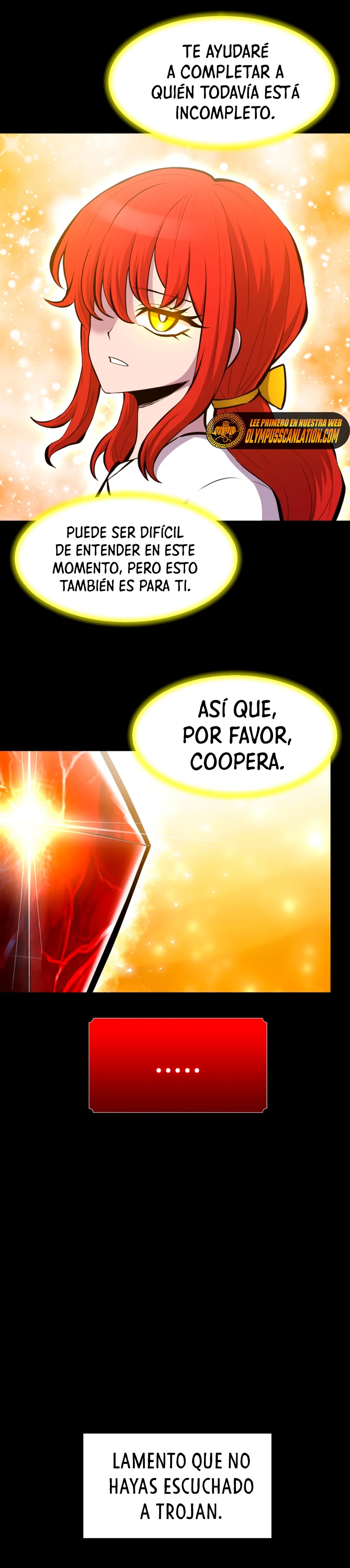 Updater > Capitulo 97 > Page 151