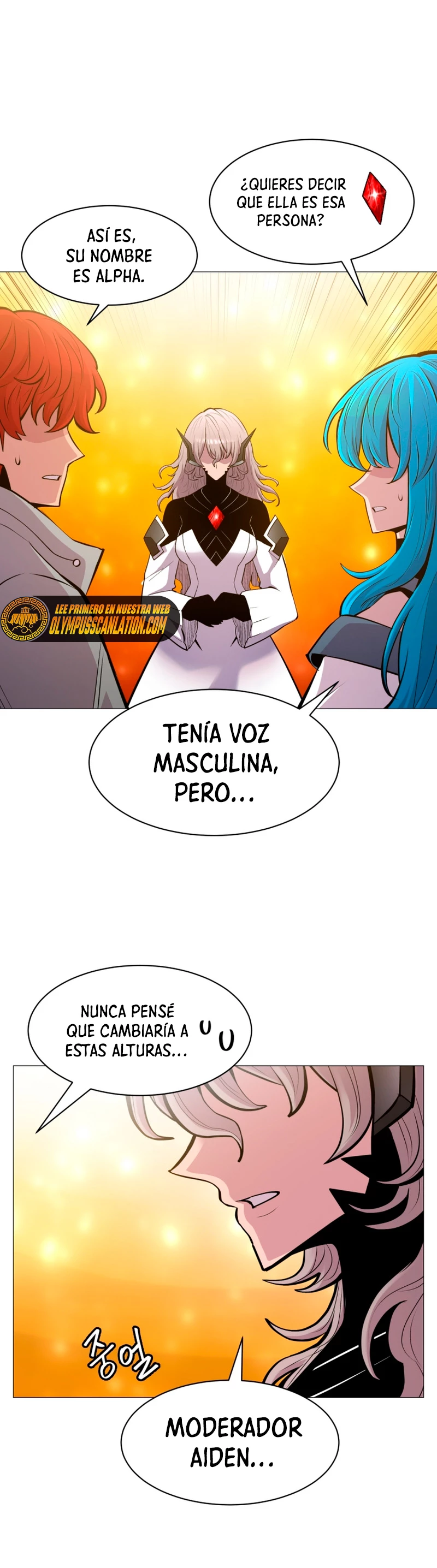Updater > Capitulo 97 > Page 211