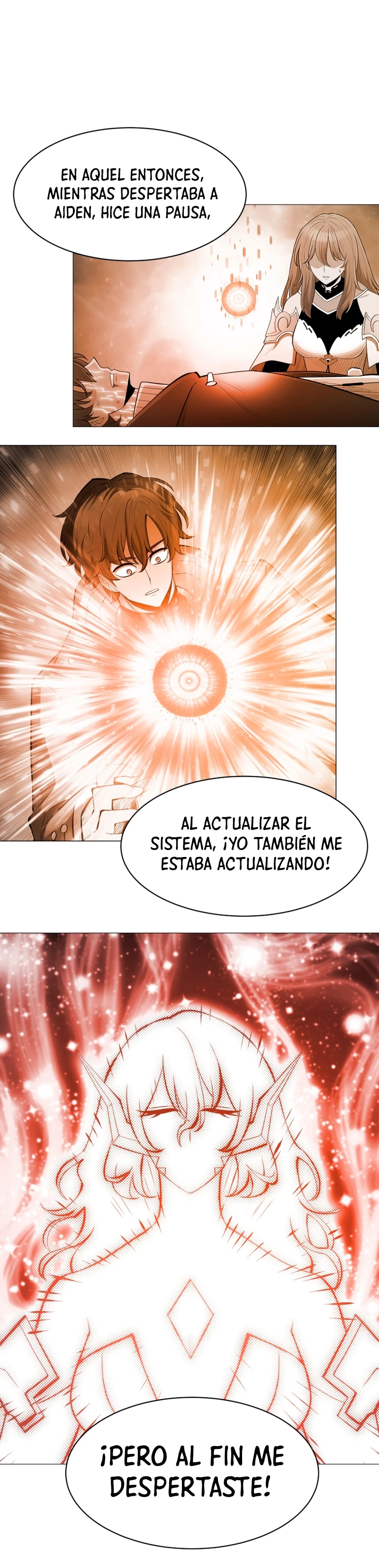 Updater > Capitulo 97 > Page 241