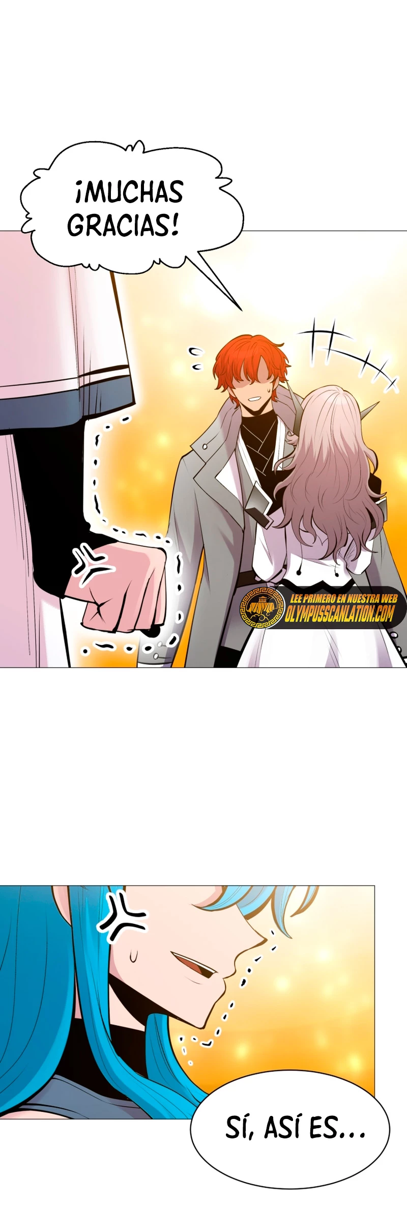 Updater > Capitulo 97 > Page 251