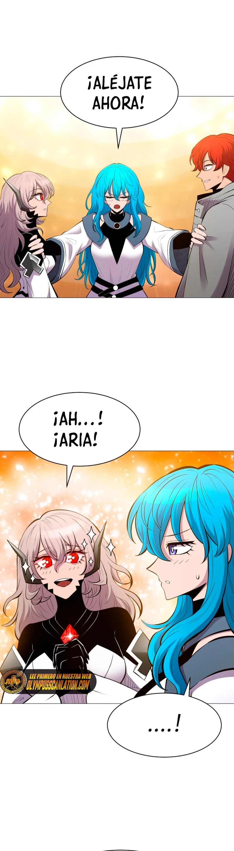 Updater > Capitulo 97 > Page 261