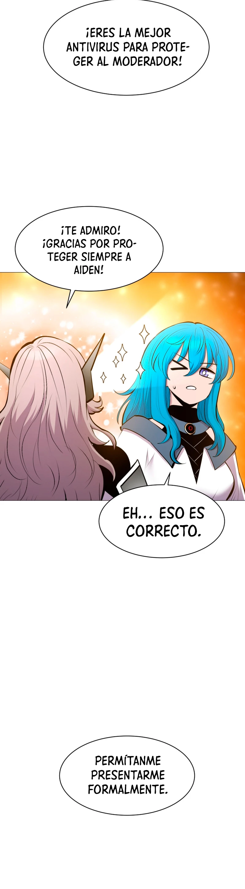 Updater > Capitulo 97 > Page 271