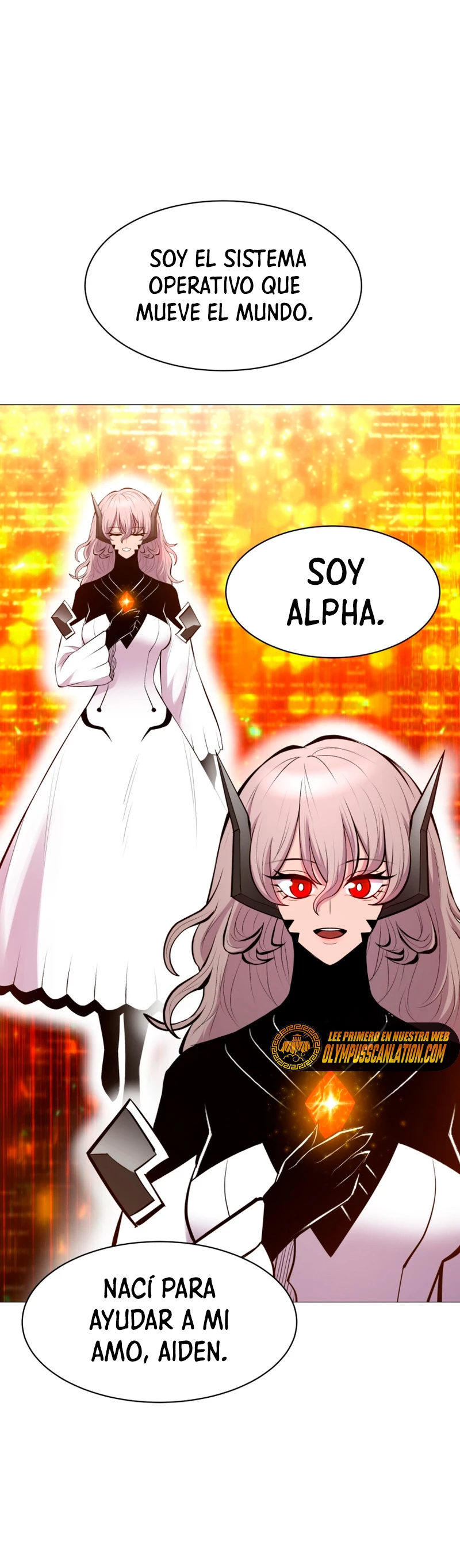 Updater > Capitulo 97 > Page 281