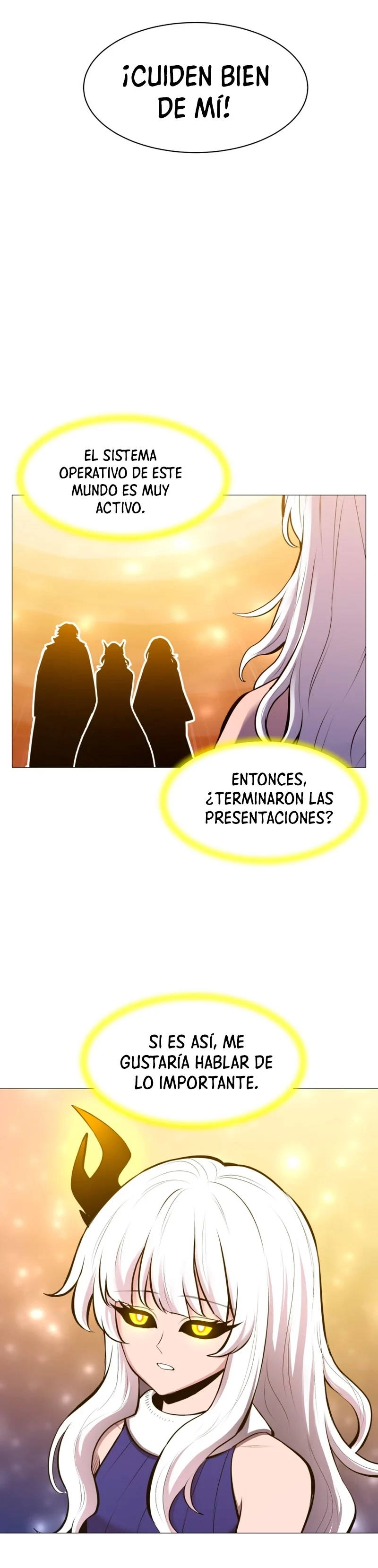 Updater > Capitulo 97 > Page 291