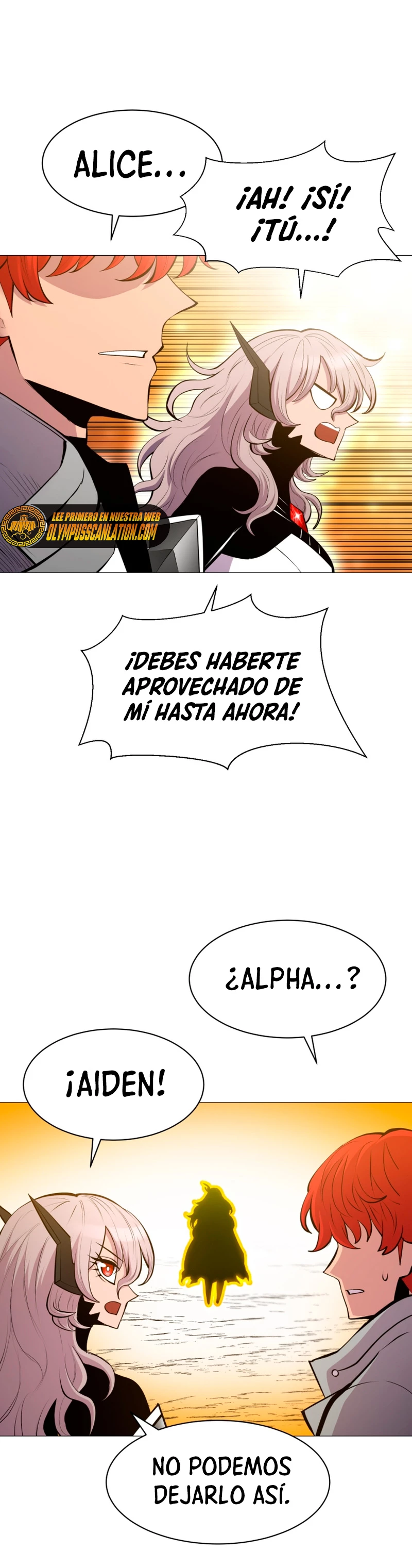 Updater > Capitulo 97 > Page 301