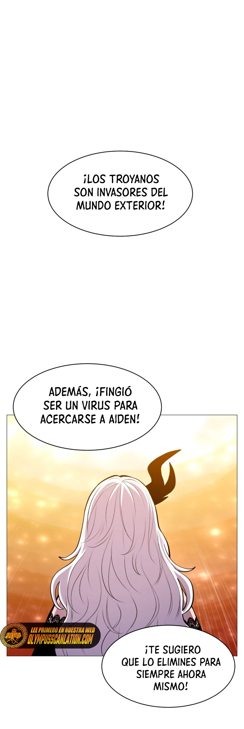 Updater > Capitulo 97 > Page 311