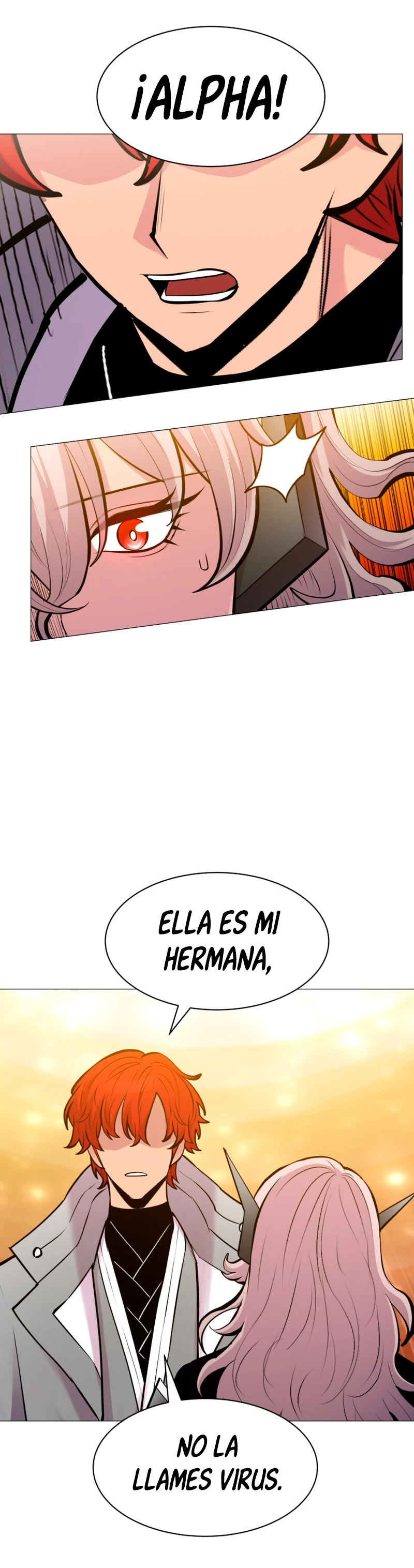 Updater > Capitulo 97 > Page 321
