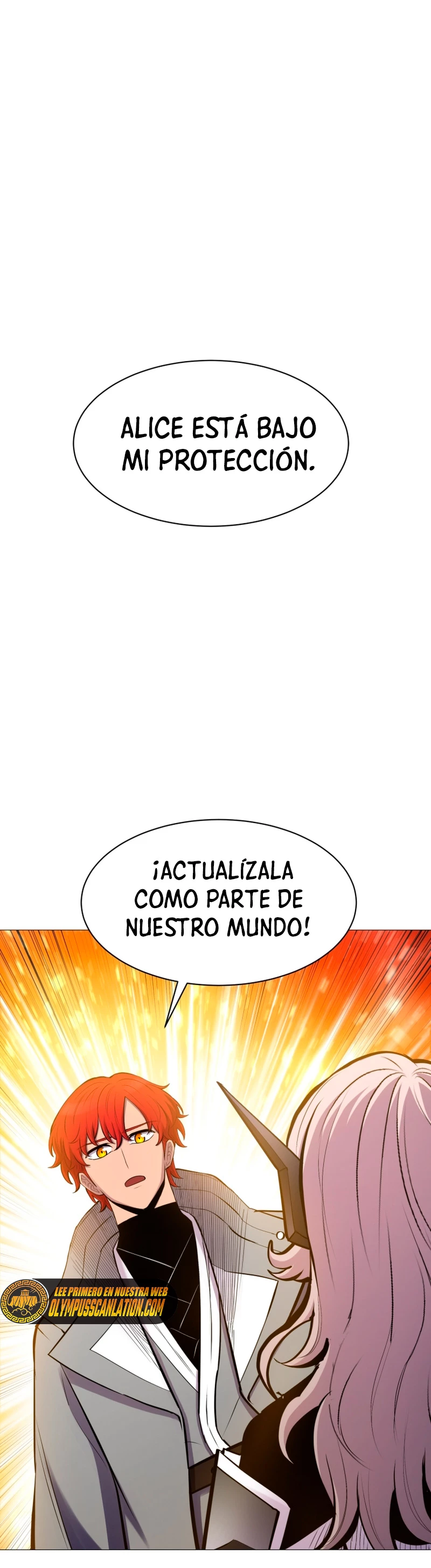 Updater > Capitulo 97 > Page 351