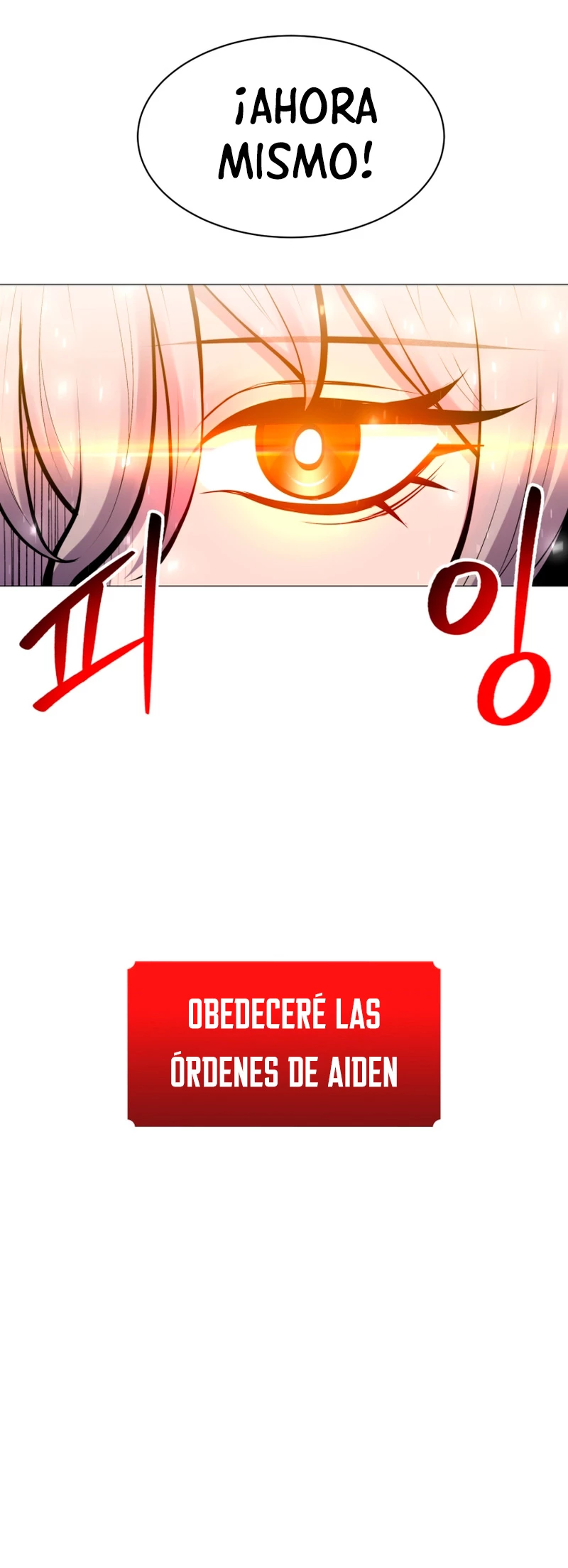 Updater > Capitulo 97 > Page 361