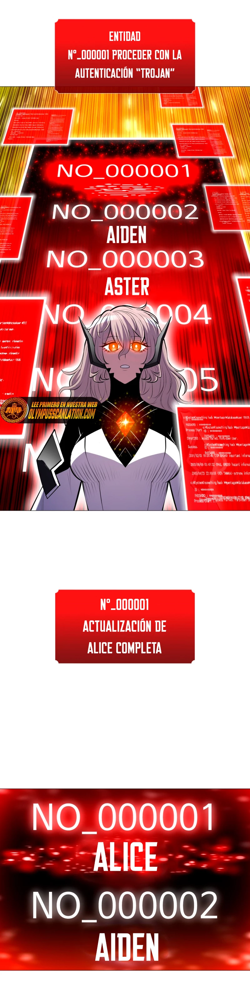 Updater > Capitulo 97 > Page 371