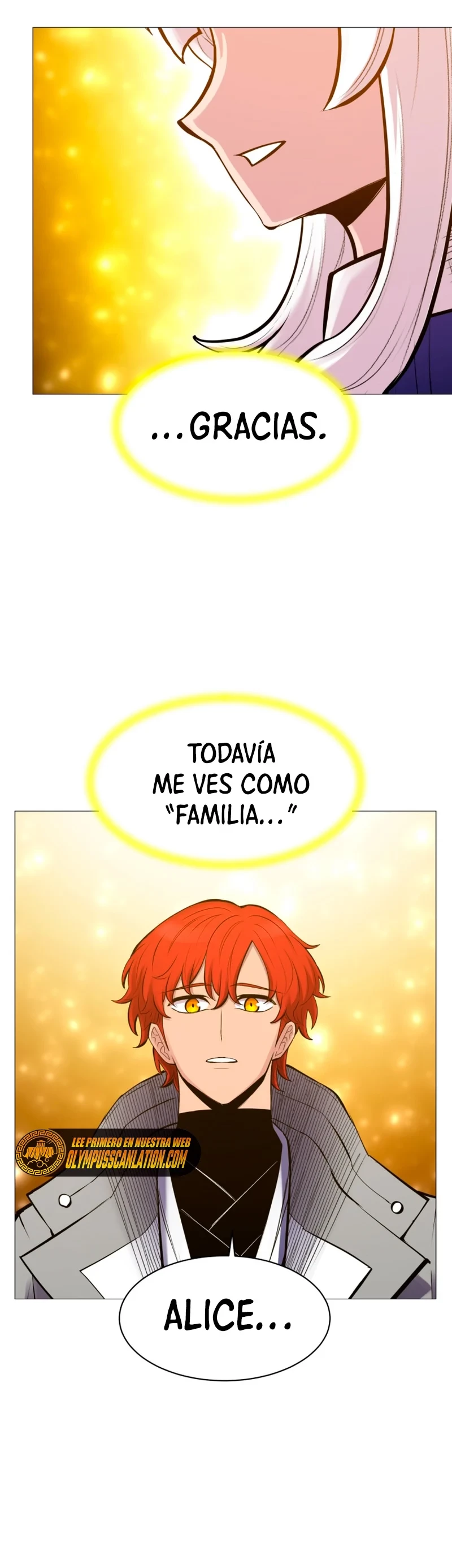 Updater > Capitulo 97 > Page 391