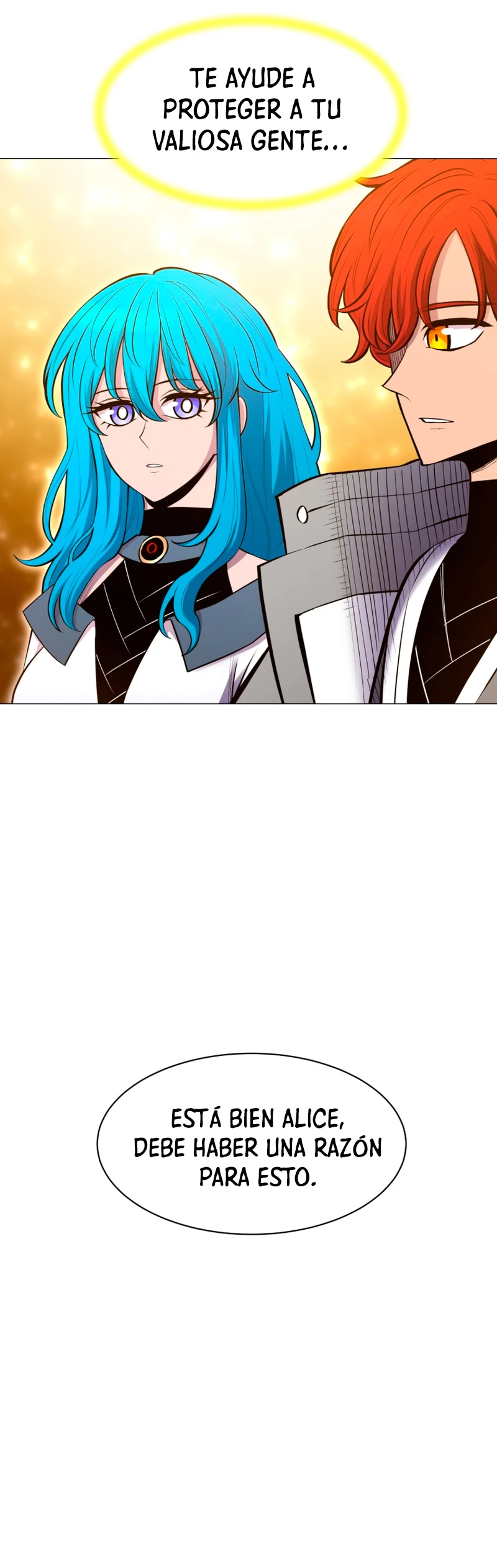 Updater > Capitulo 97 > Page 411
