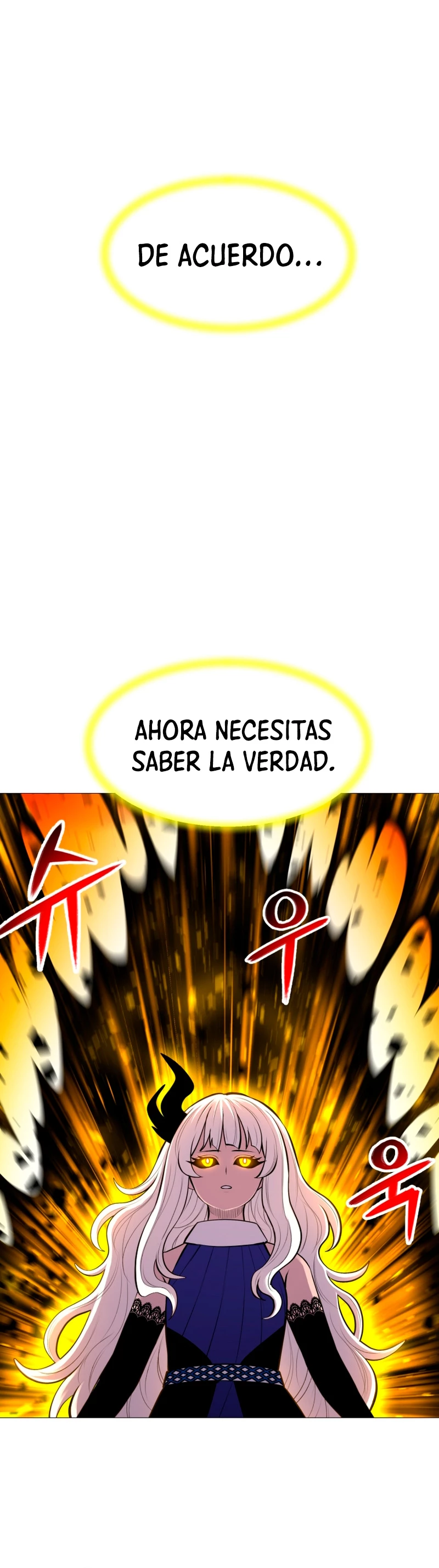 Updater > Capitulo 97 > Page 431