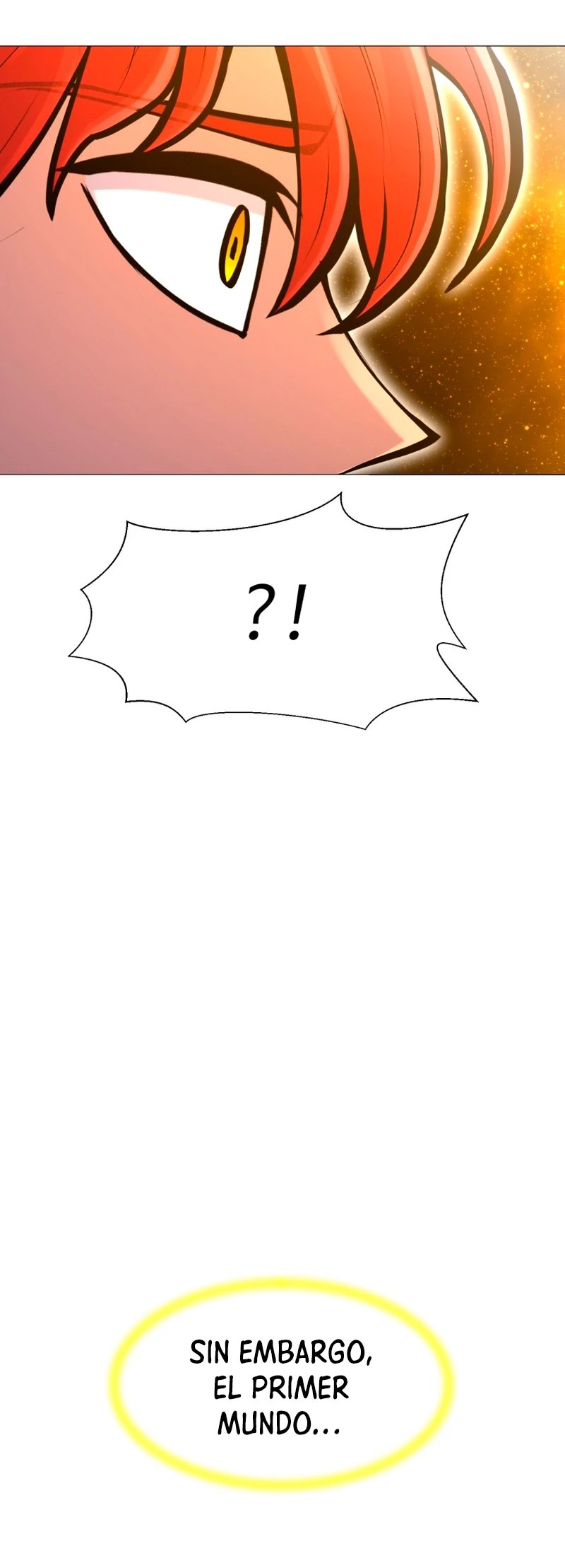 Updater > Capitulo 97 > Page 451