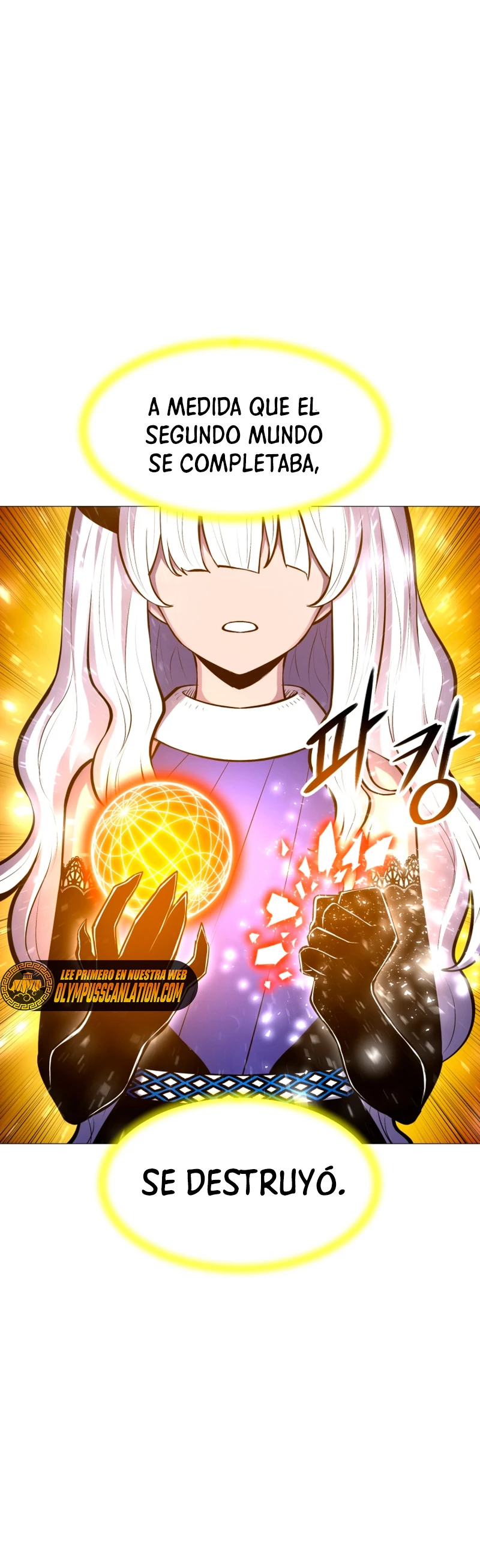 Updater > Capitulo 97 > Page 461