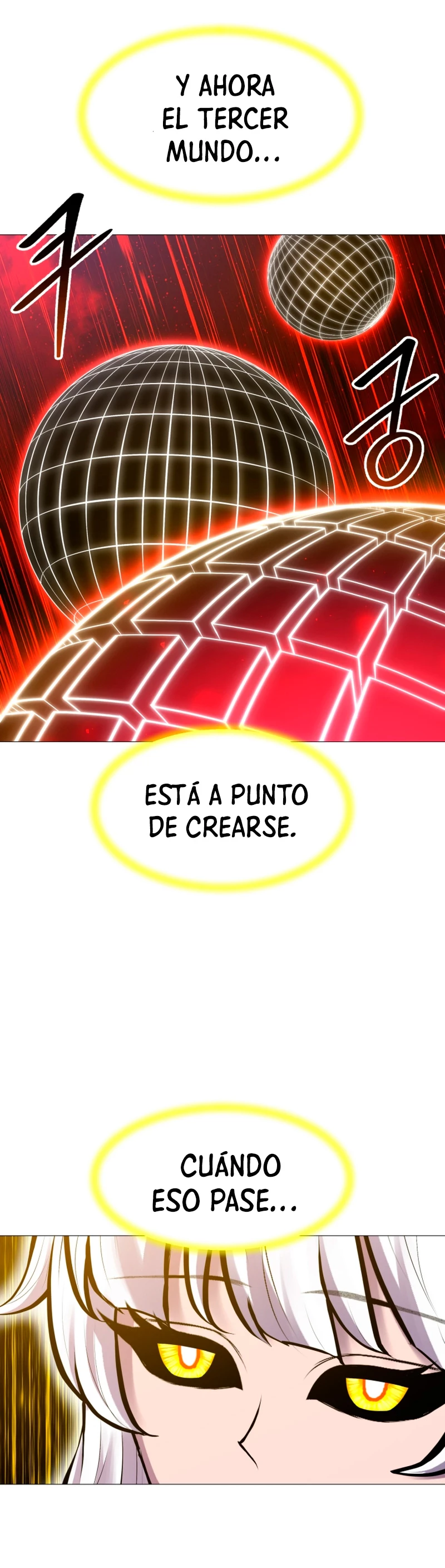 Updater > Capitulo 97 > Page 471