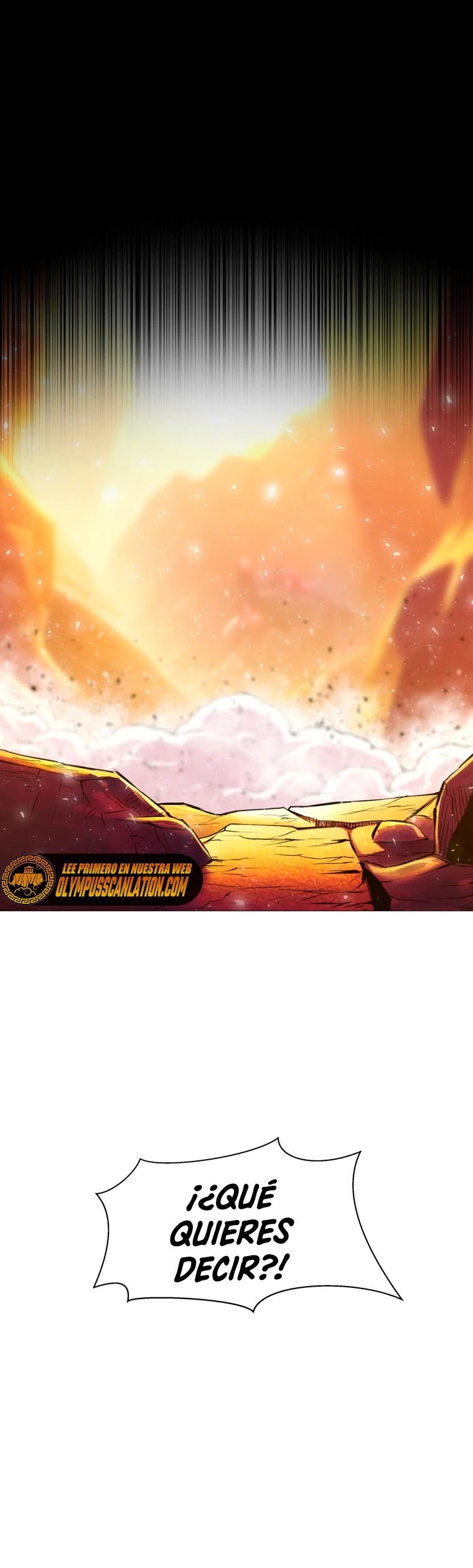 Updater > Capitulo 100 > Page 21