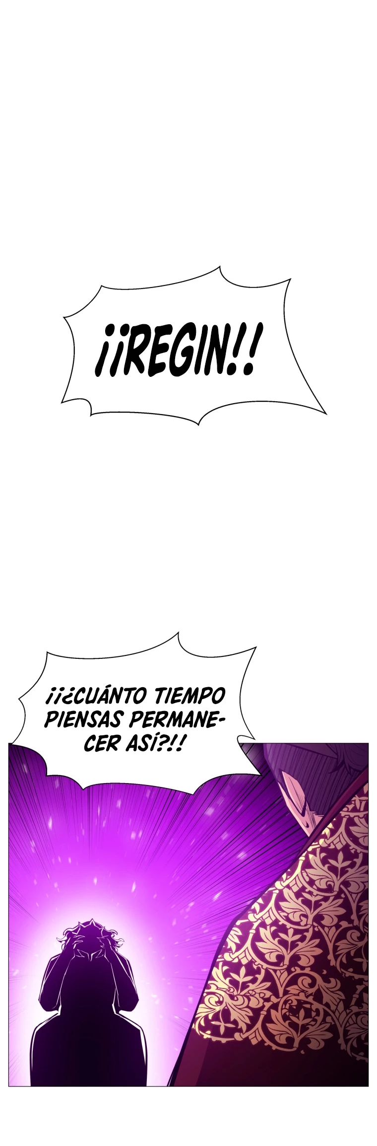 Updater > Capitulo 100 > Page 91
