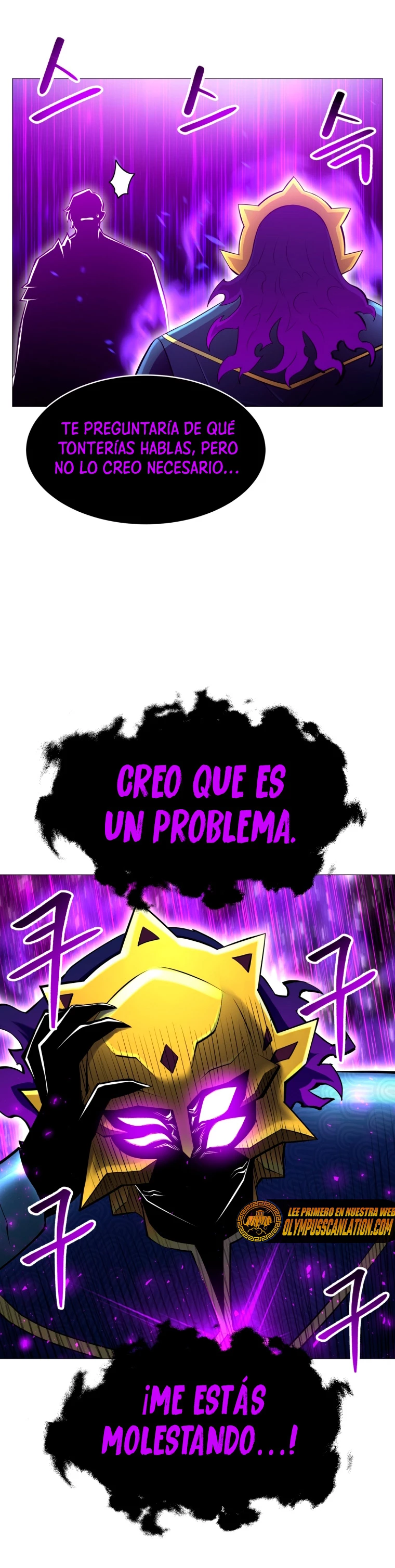 Updater > Capitulo 100 > Page 111