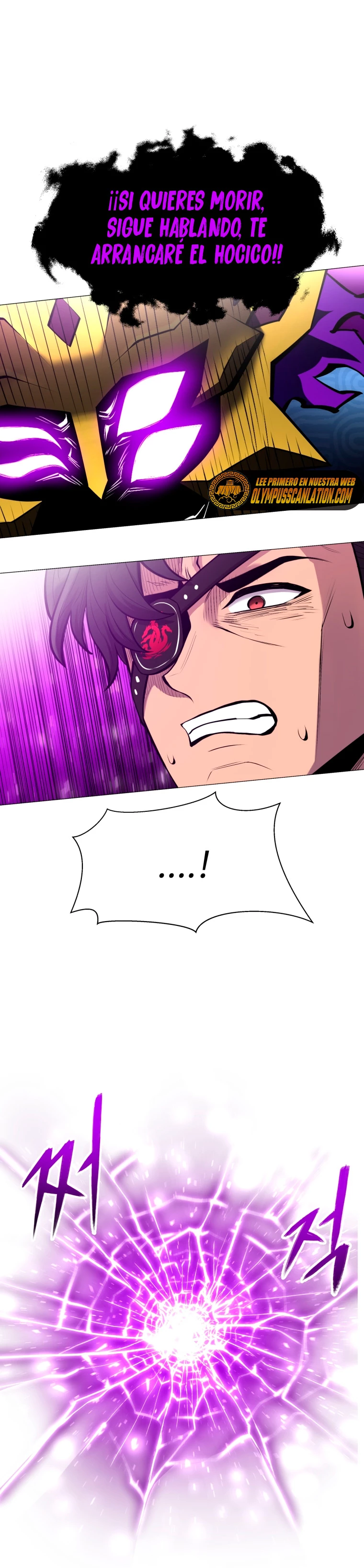 Updater > Capitulo 100 > Page 121