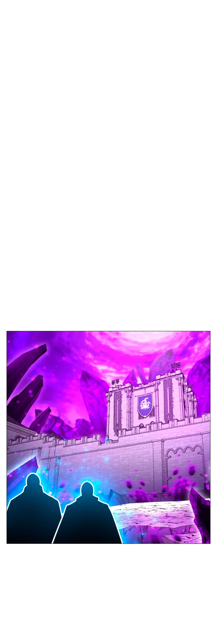 Updater > Capitulo 100 > Page 161