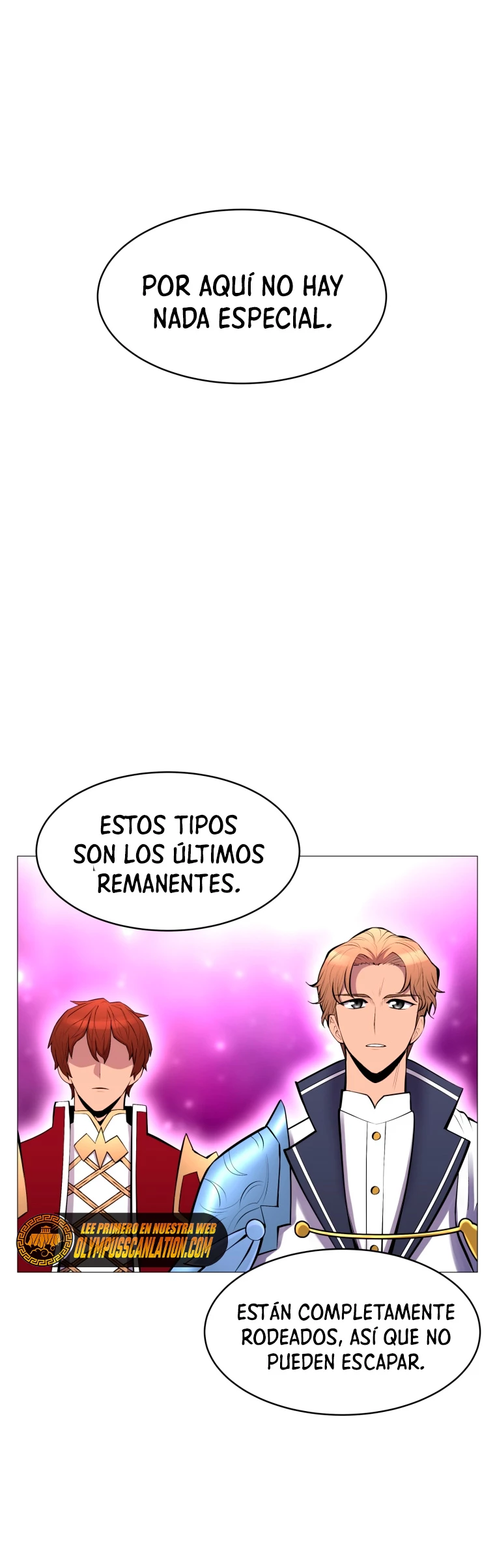 Updater > Capitulo 100 > Page 171