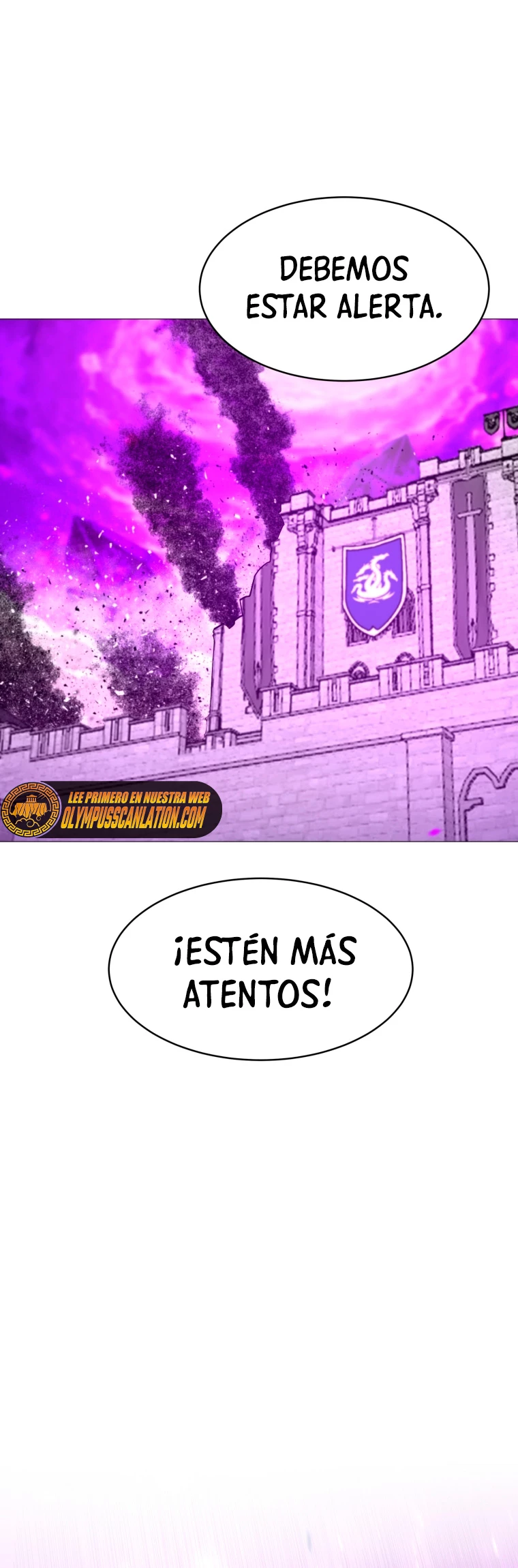Updater > Capitulo 100 > Page 211