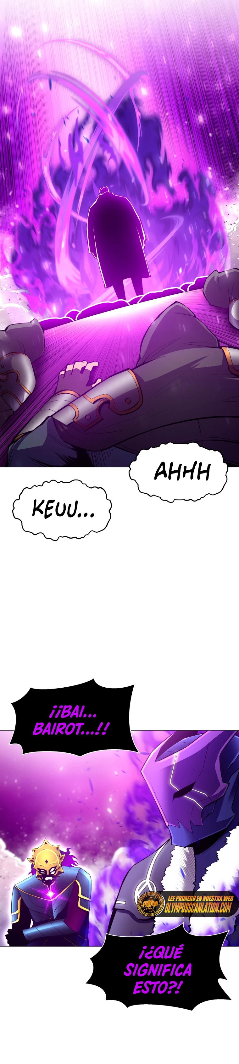 Updater > Capitulo 100 > Page 221