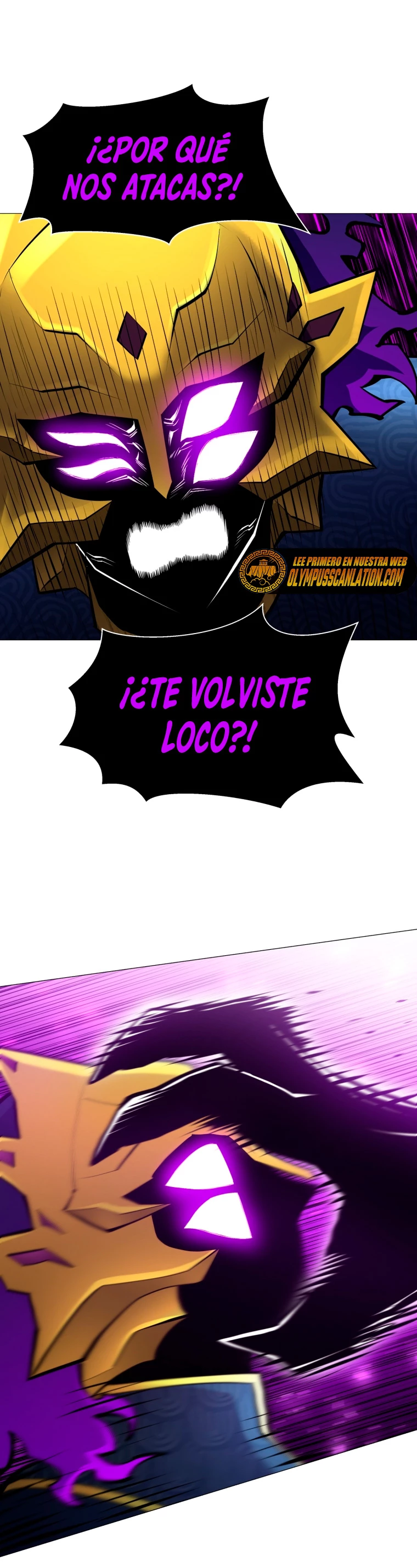 Updater > Capitulo 100 > Page 231