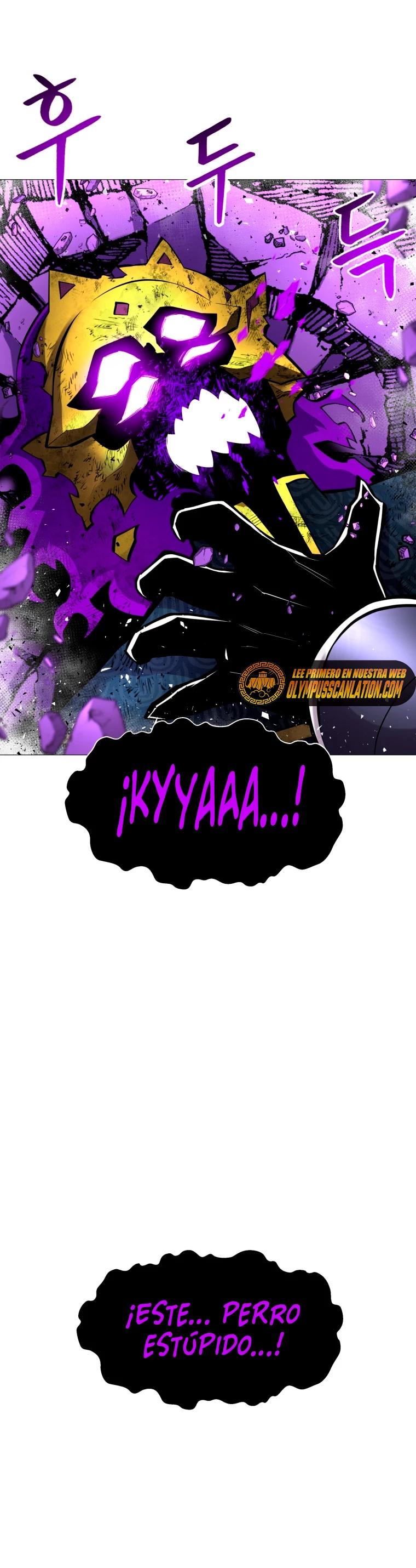 Updater > Capitulo 100 > Page 261