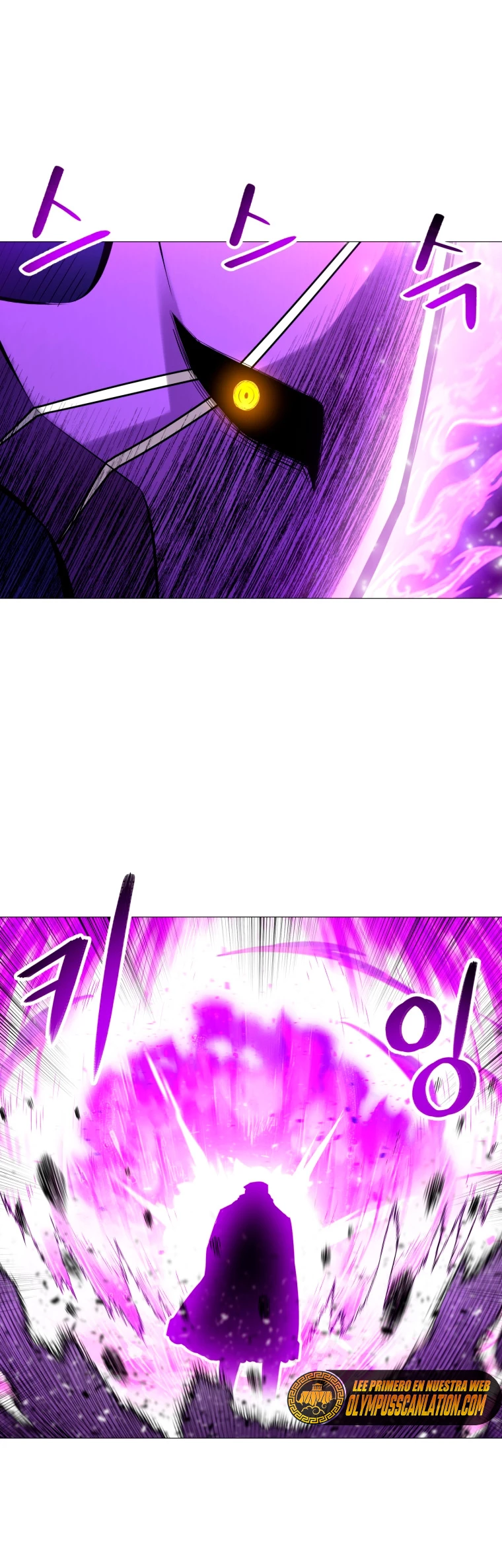 Updater > Capitulo 100 > Page 311