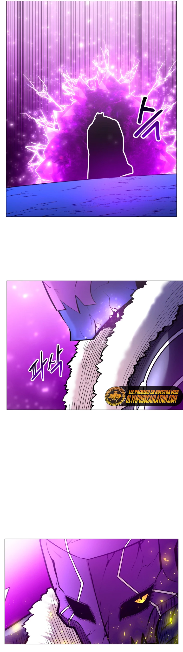 Updater > Capitulo 100 > Page 341